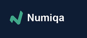 Numiqa